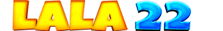 Lala22